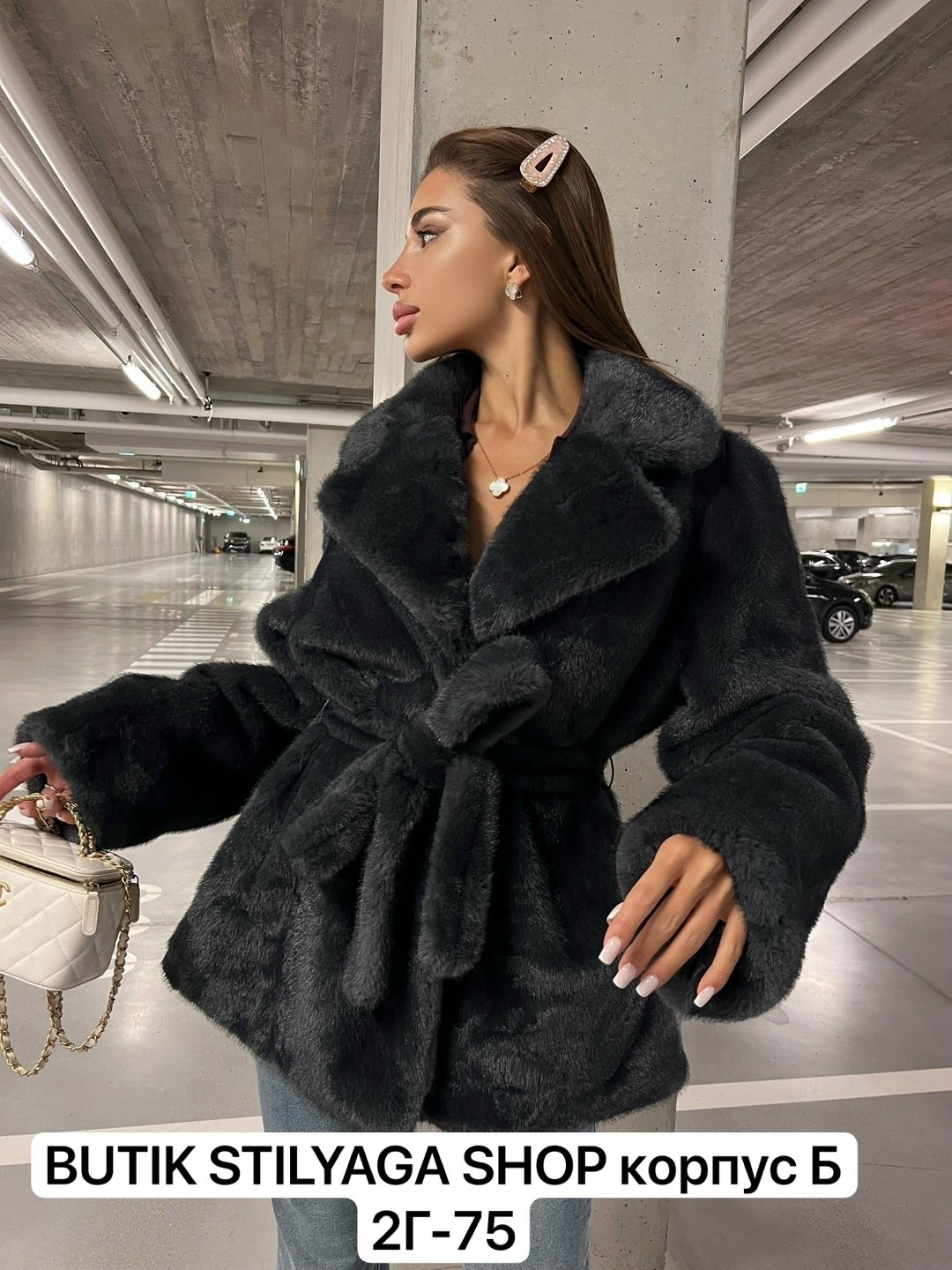 норковые шубы,шуба модная,короткие шубы,шубка,шубы женские