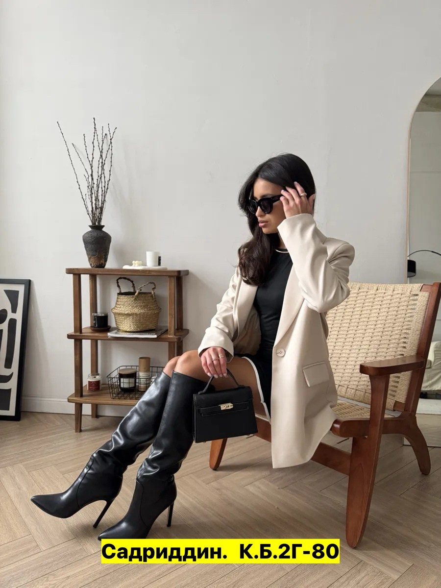 пиджак женский,пиджак,жакет,пиджак и жакет,пиджак женский свободного кроя