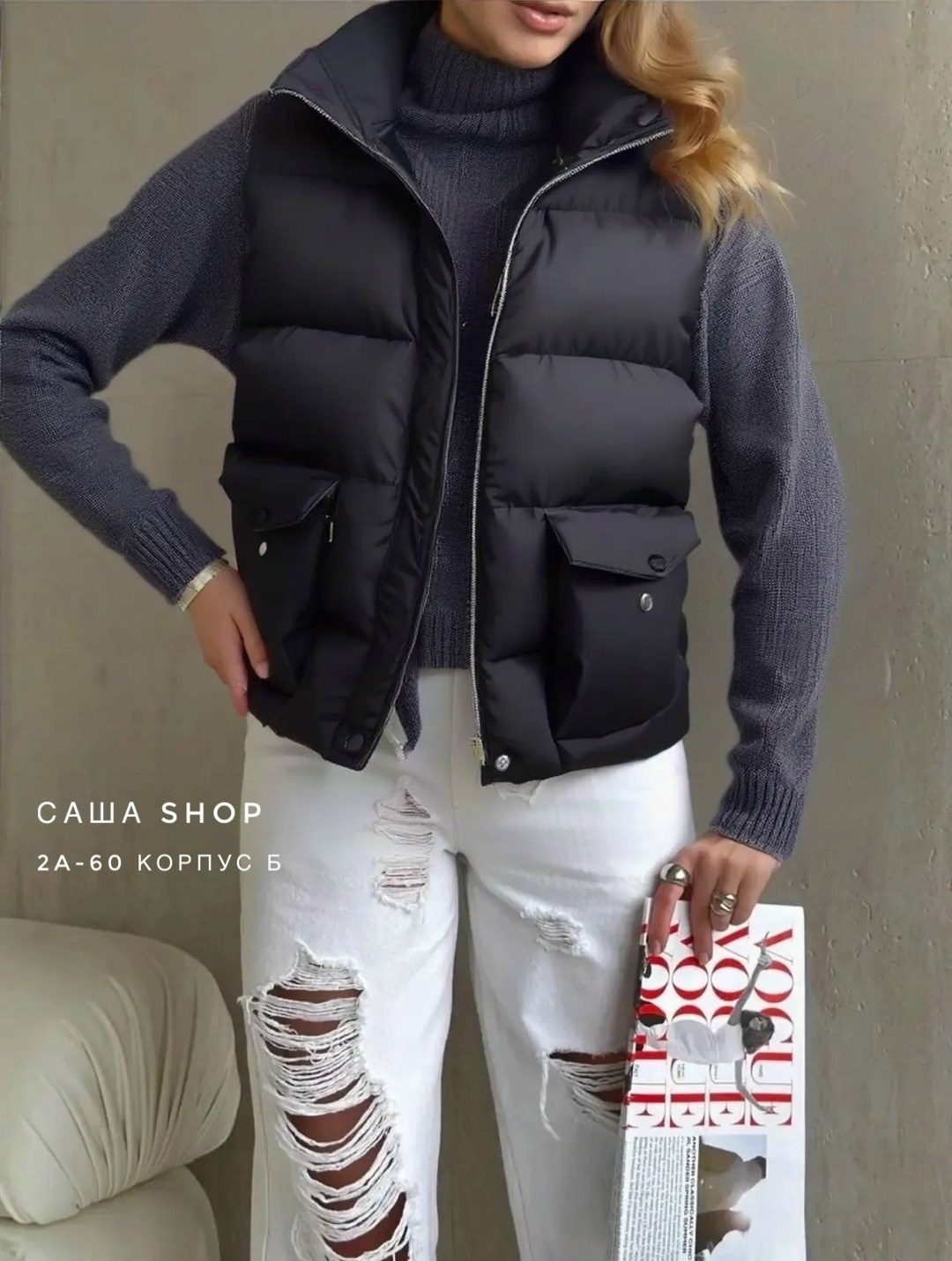 жилетка женская,жилетка nike,жилет спортивное,жилет теплый,женские жилеты