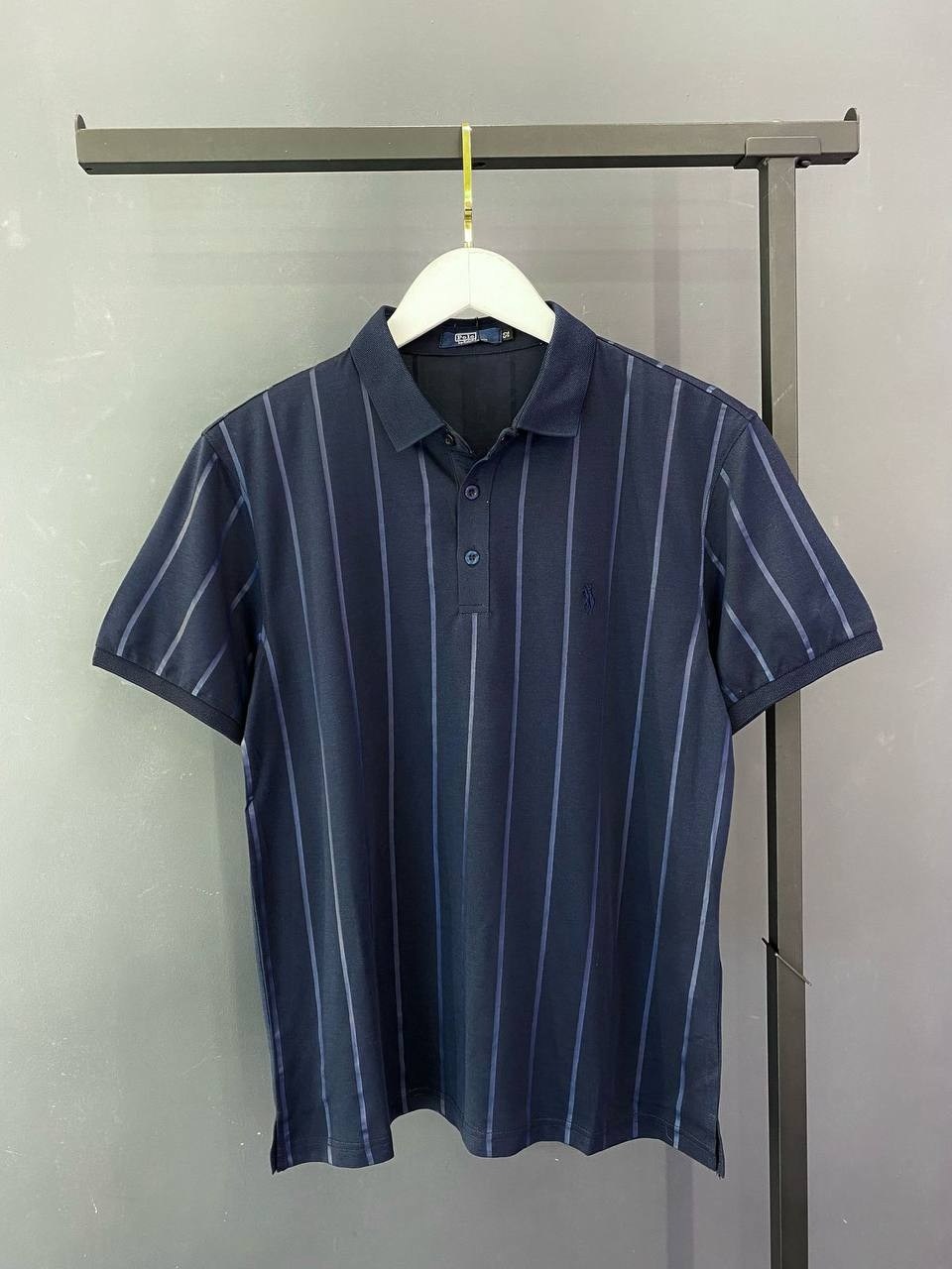 ,повседневная рубашка,мужская мода,мужская рубашка поло,