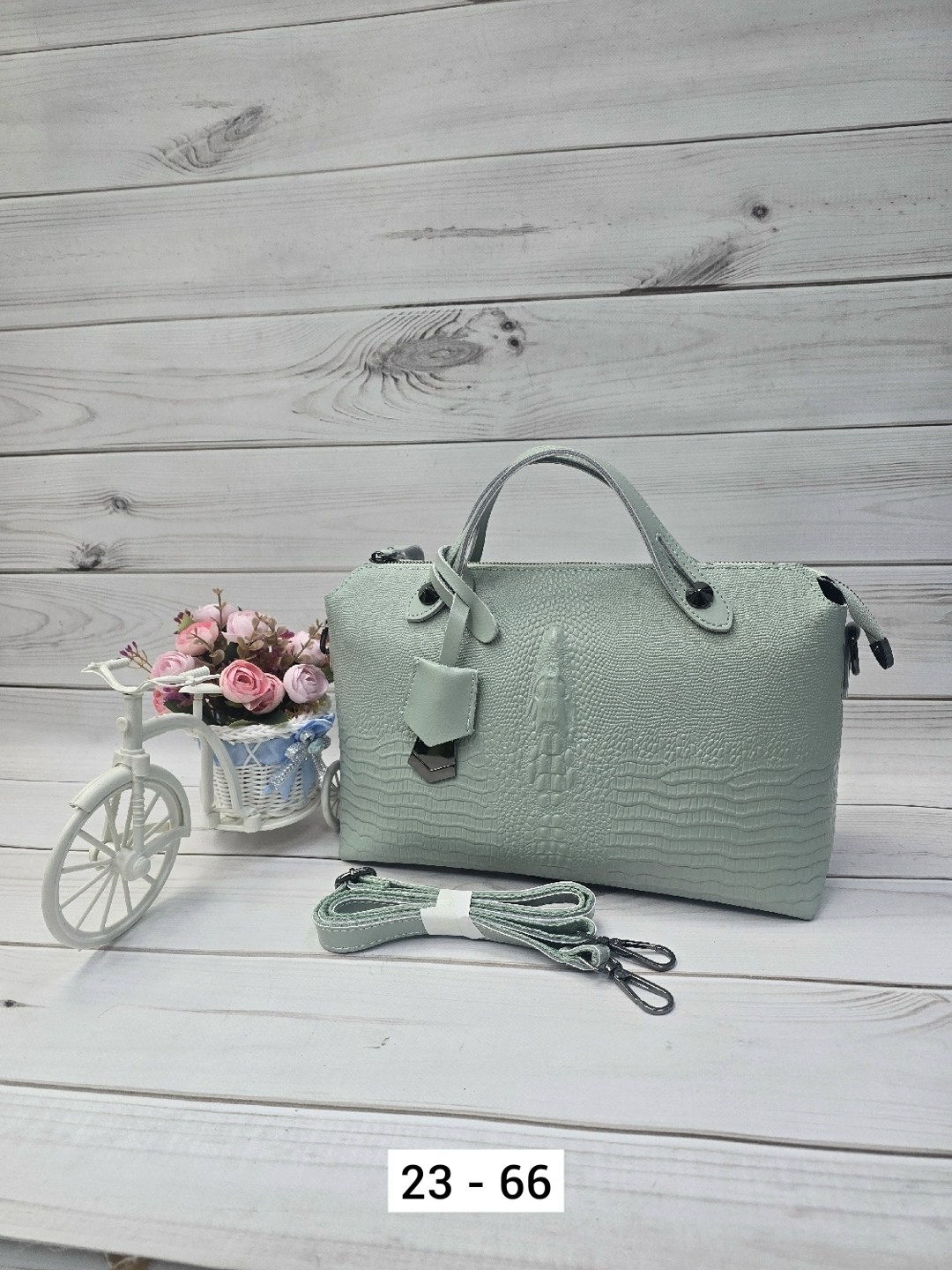 сумка,сумка женская,сумочки,сумка кожа,сумки