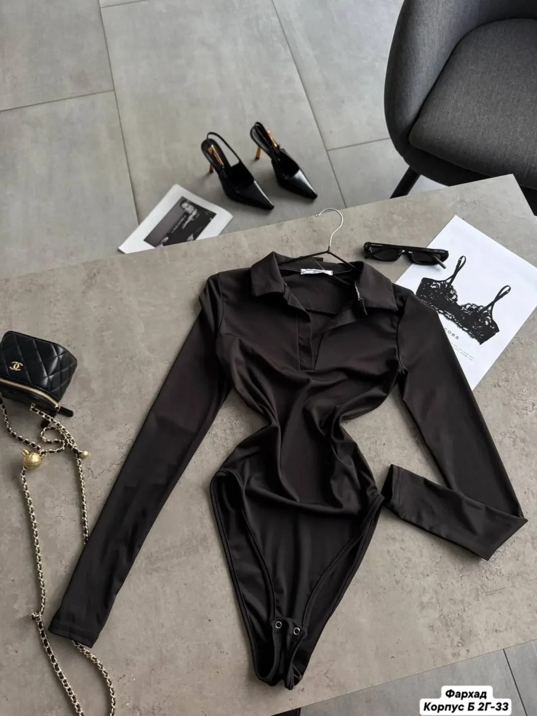 боди женская,боди женский с длинным рукавом,стильное боди,боди для женщин,боди блузка