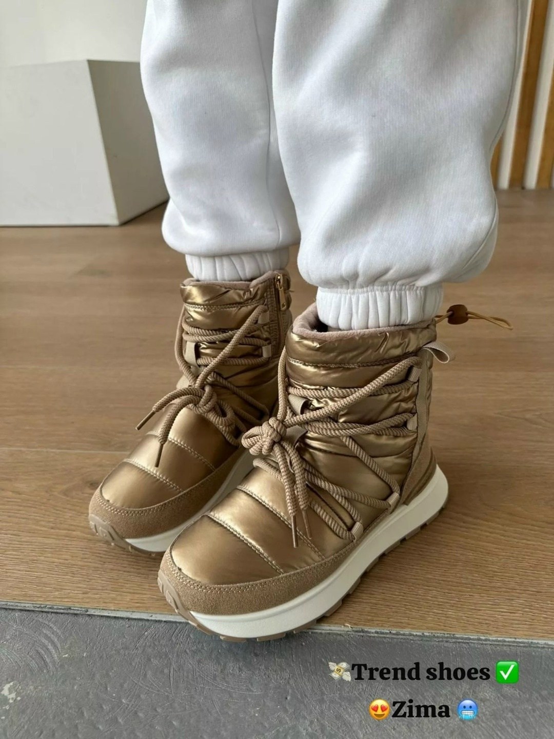 ,дутики женские,женская зимняя ,зимние женские дутики,зимняя