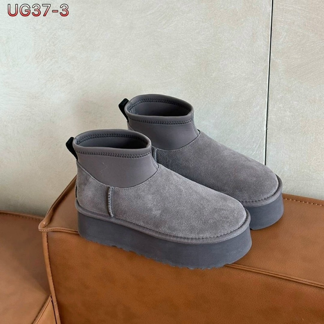,угги женские, зимняя женская, женская,угги ugg женские
