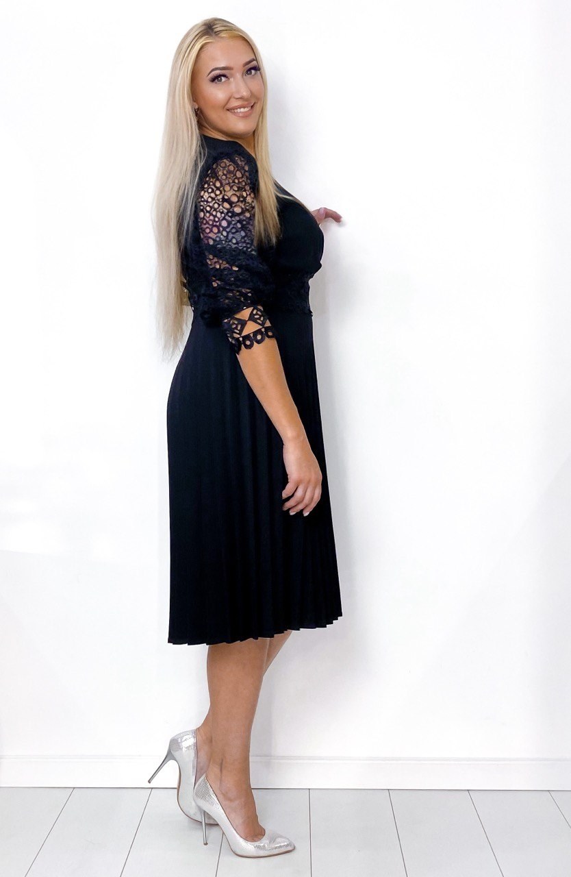 платье креп,нарядное платье,вечернее платье,платье,платье комплект