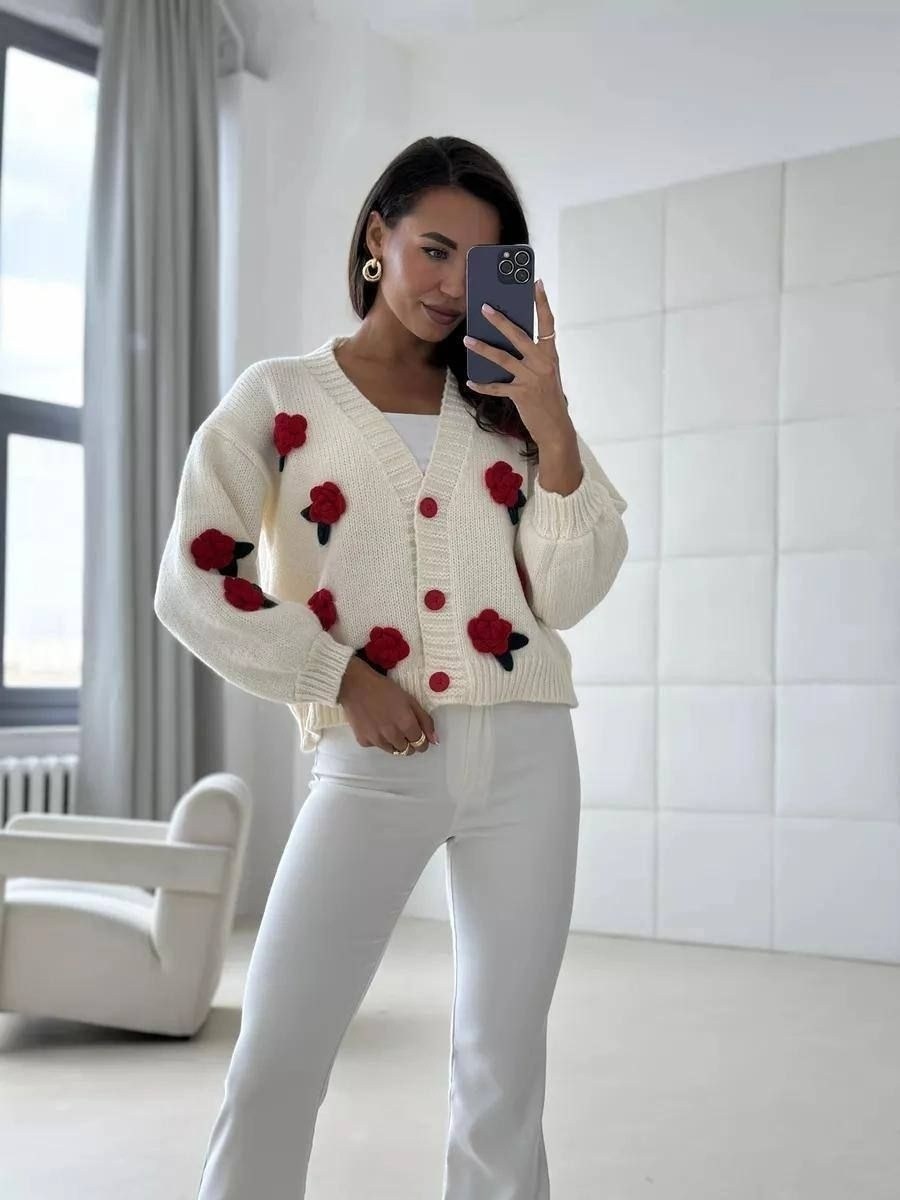 вязаный кардиган кофта,женский вязаный кардиган,кардиган вязаное,кардиган,кофта кардиган