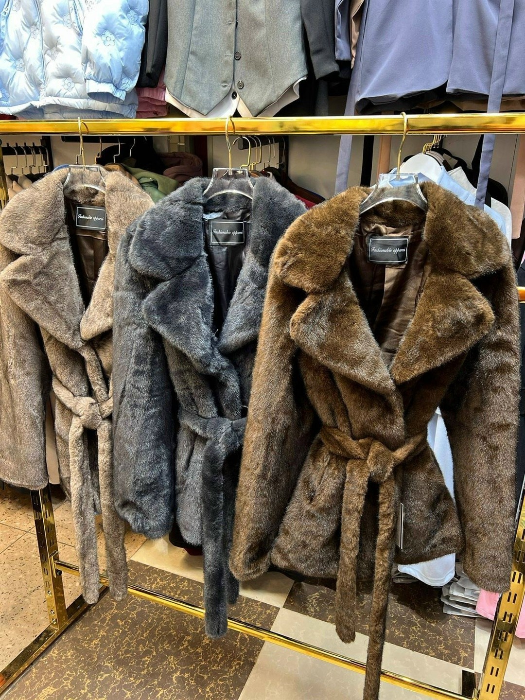 норковые шубы,шуба модная,короткие шубы,шубка,шубы женские