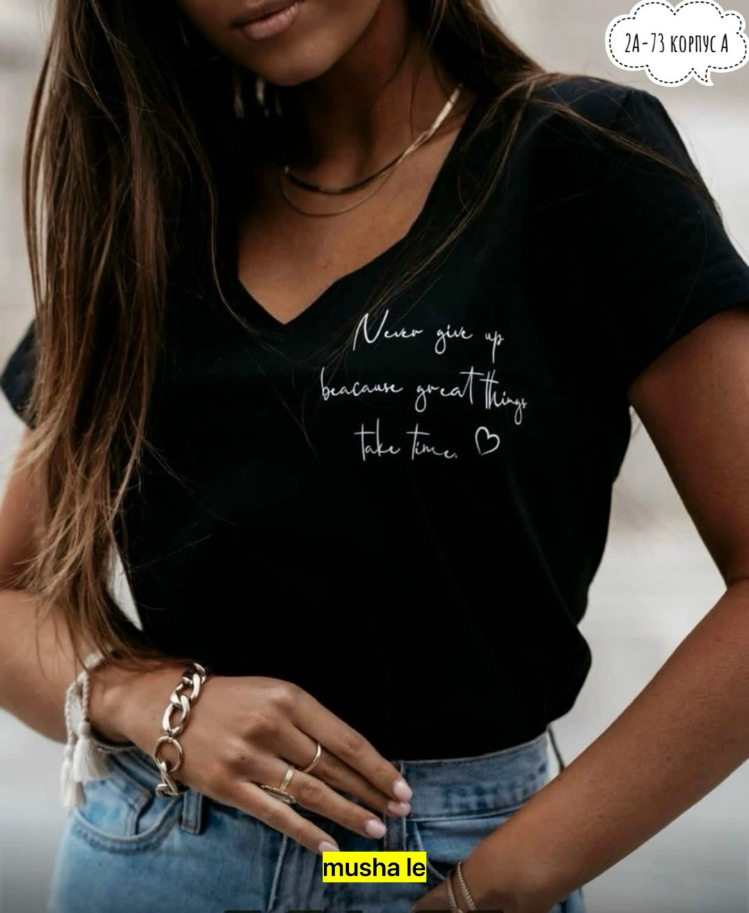 футболка женская,футболка женская базовая,женская футболка с надписью,футболки и топы,летние женские футболки