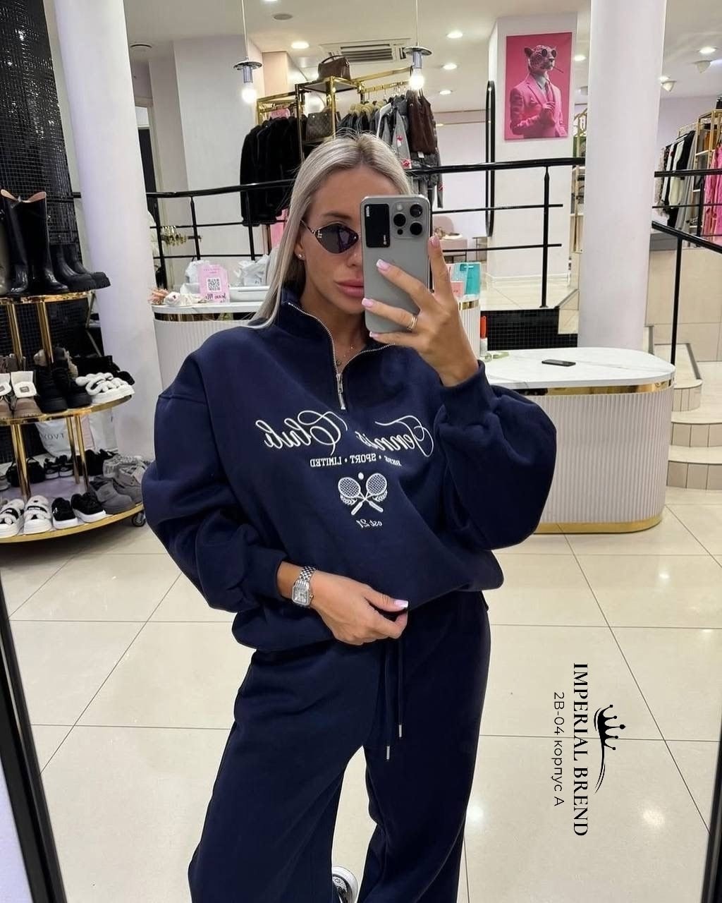 костюм женский на флисе,костюмы спортивные женские,костюм на флисе,костюмы спортивные,костюмы женские