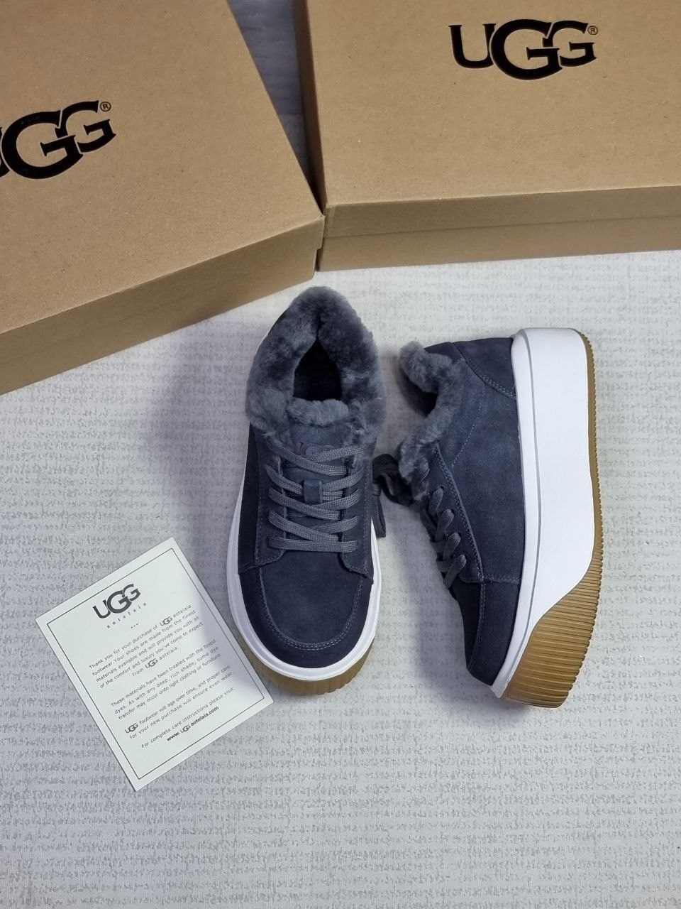 ,кроссовки ugg,кроссовки женскиe, женская,кеды зимние ugg