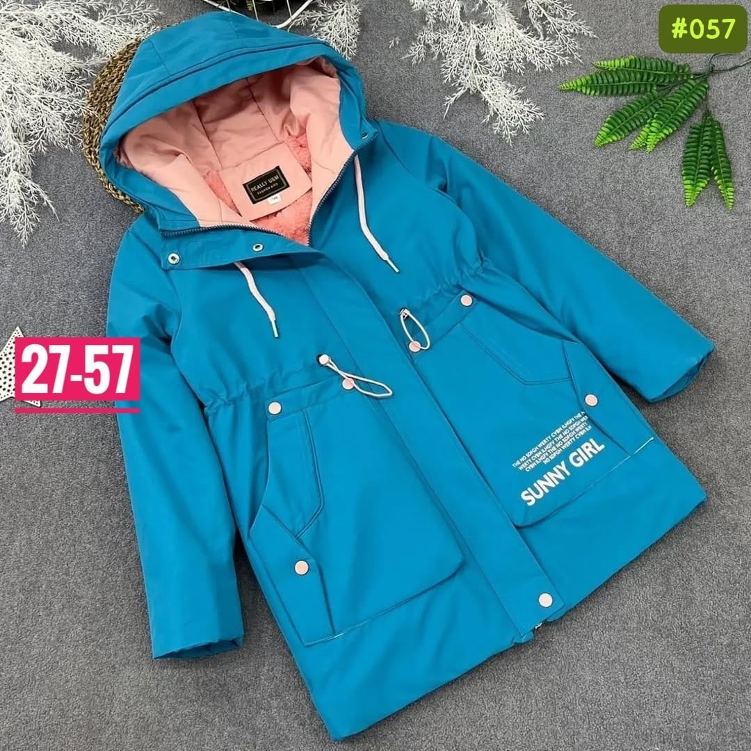 демисезонная куртка,куртка детская,куртка,куртка детский,куртка парка