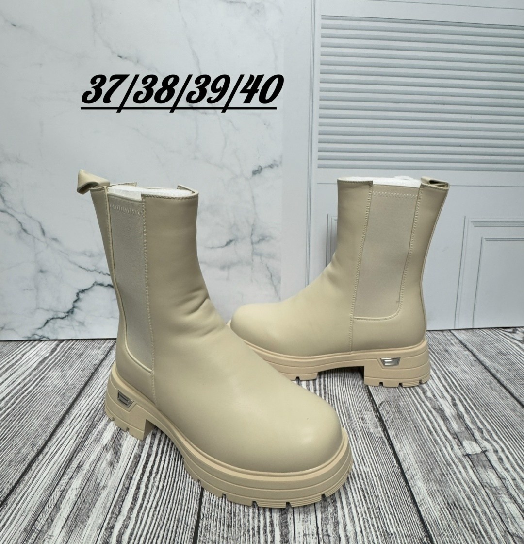 ,женские ботильоны,ботильоны,демисезонные ботильоны,ботильоны женские демисезонные