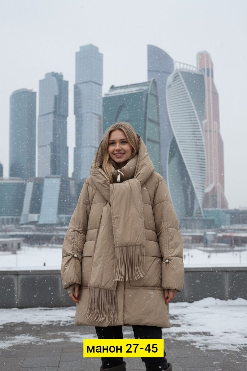 куртка женская,удлиненный пуховик,куртка зимняя женская,удлиненная куртка,пуховик