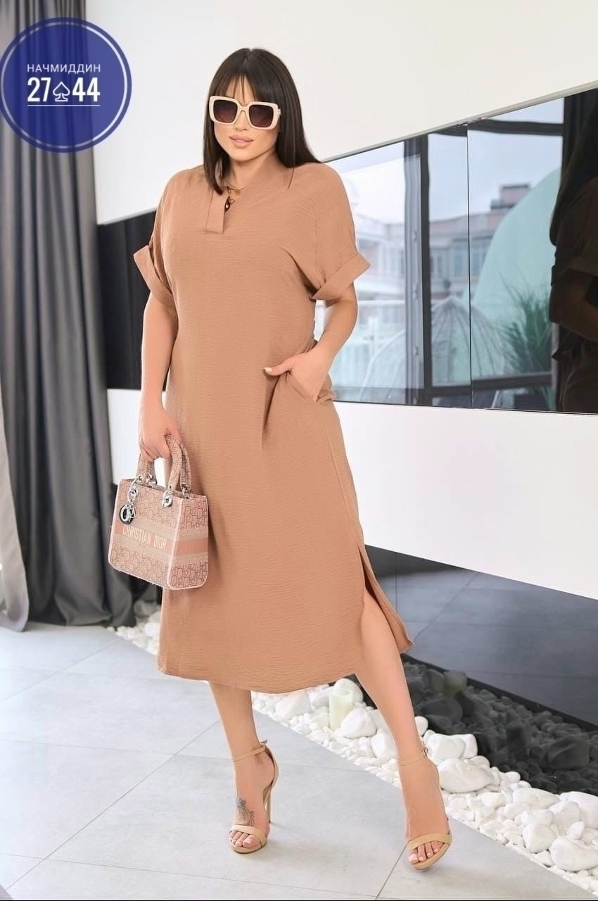 платье большие размеры,повседневные платья,платье женские,платье,нарядное платье