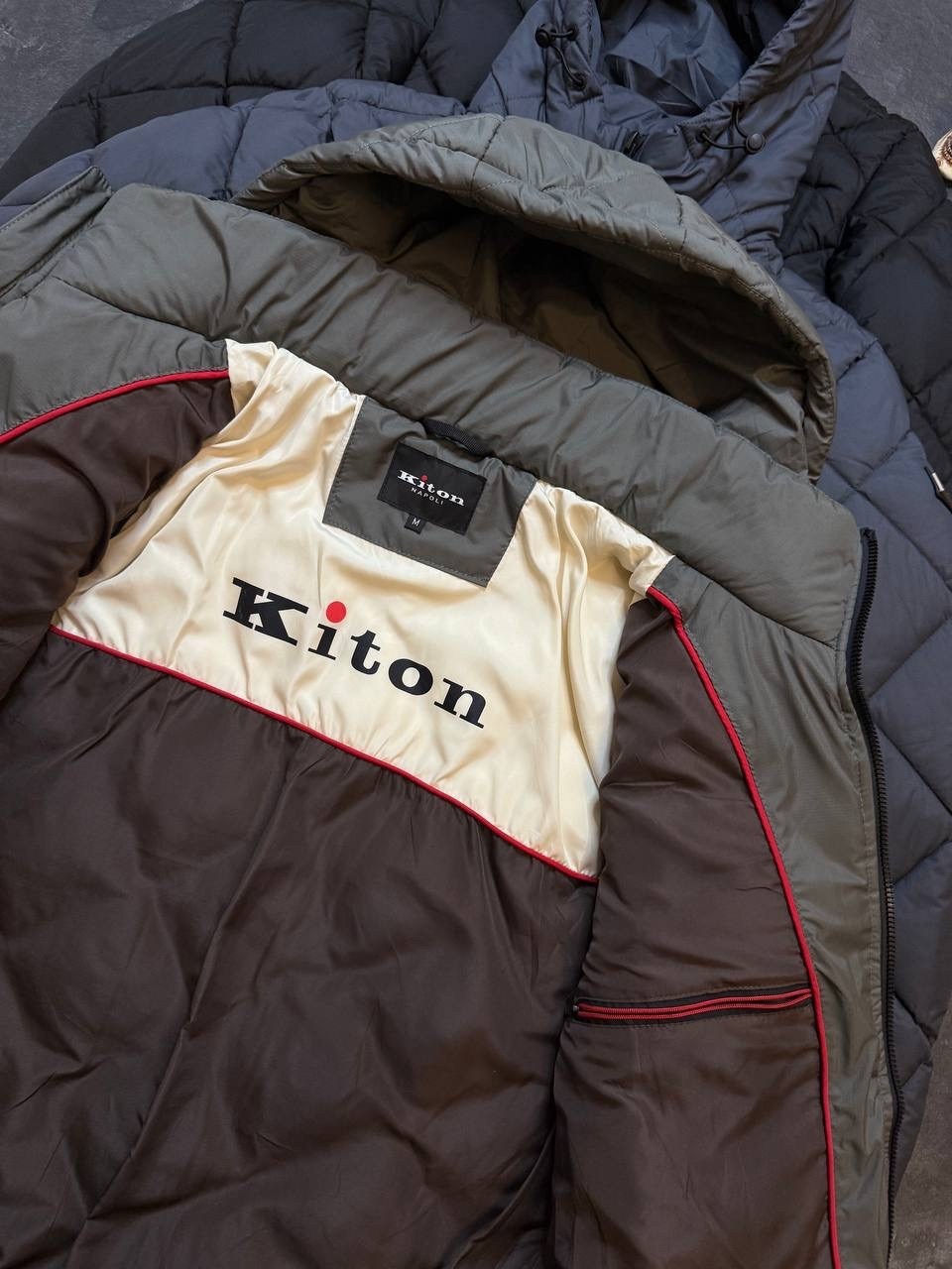 демисезонная куртка,куртка,куртка мужскaя демисезонная,куртка зимняя,куртка зимняя мужская