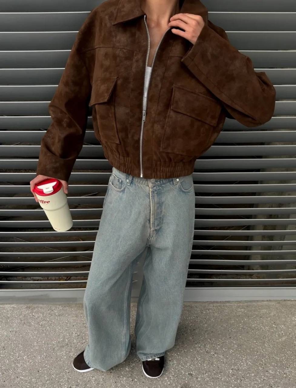 повседневная куртка,куртка модная,замшевая куртка,куртка бомбер,куртка оверсайз