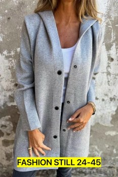 Кардиган