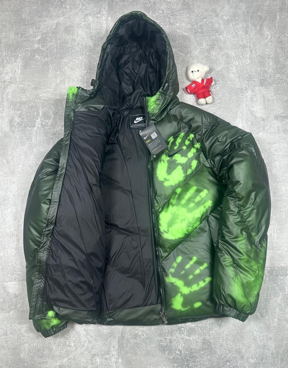 куртка демисезонная,куртка пуховик,куртка,пуховики мужские,куртка зимняя