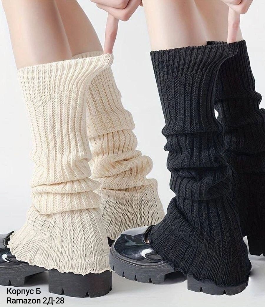 ,женские угги,женская ,зимняя , на платформе