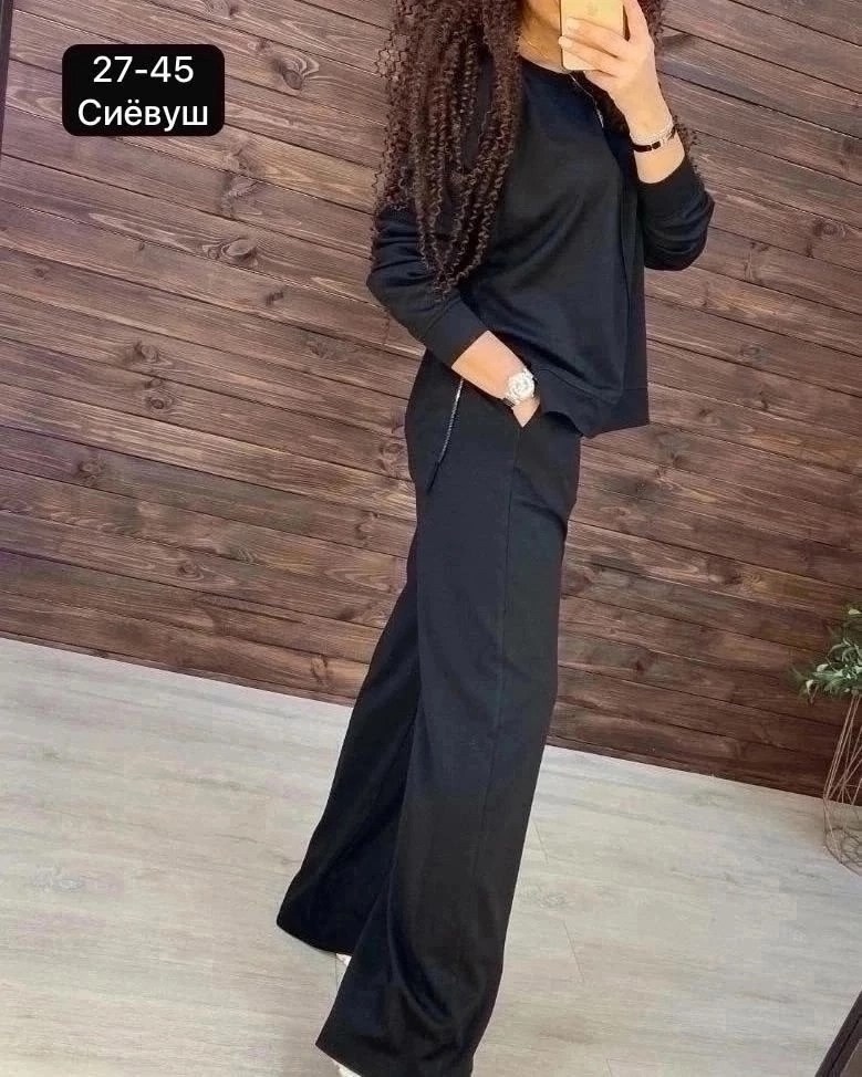 костюм двойка женская,костюм тройка женский,костюм из трикотажа,костюм женский,костюм с брюками