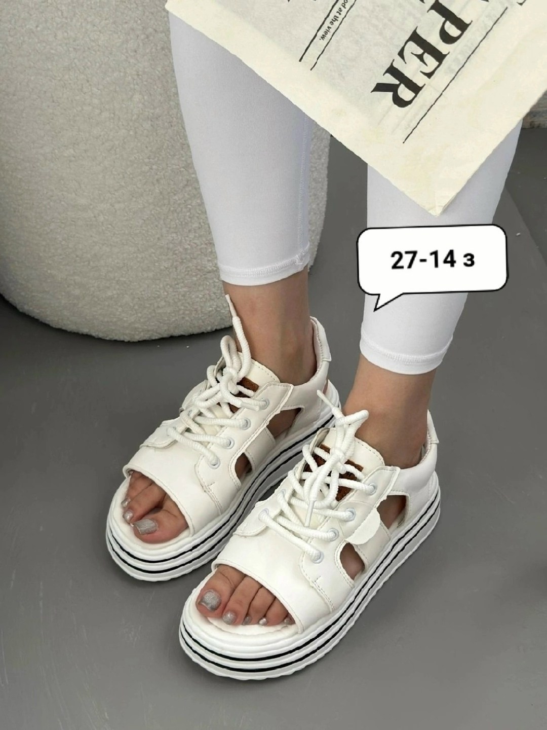 ,босоножки женские,босоножки эко,босоножки сандали,модные босоножки