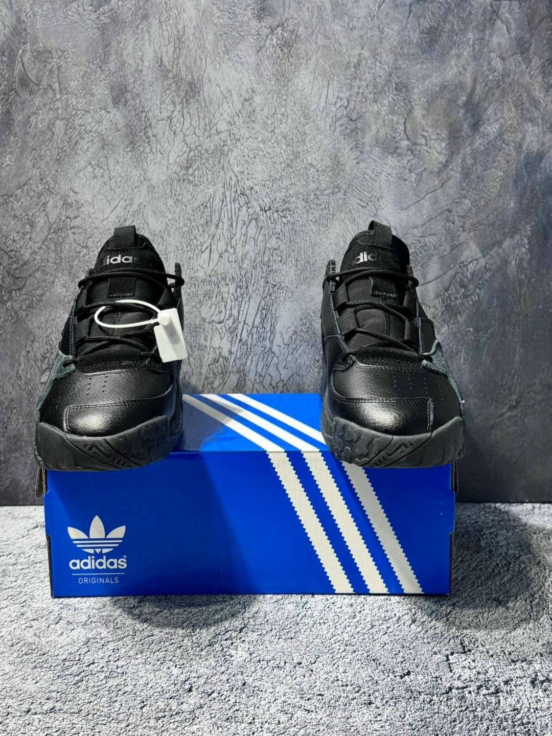 кроссовки adidas streetball black eg 8040,кроссовки adidas streetball,кроссовки adidas,кроссовки adidas мужские,кроссовки adidas originals streetball