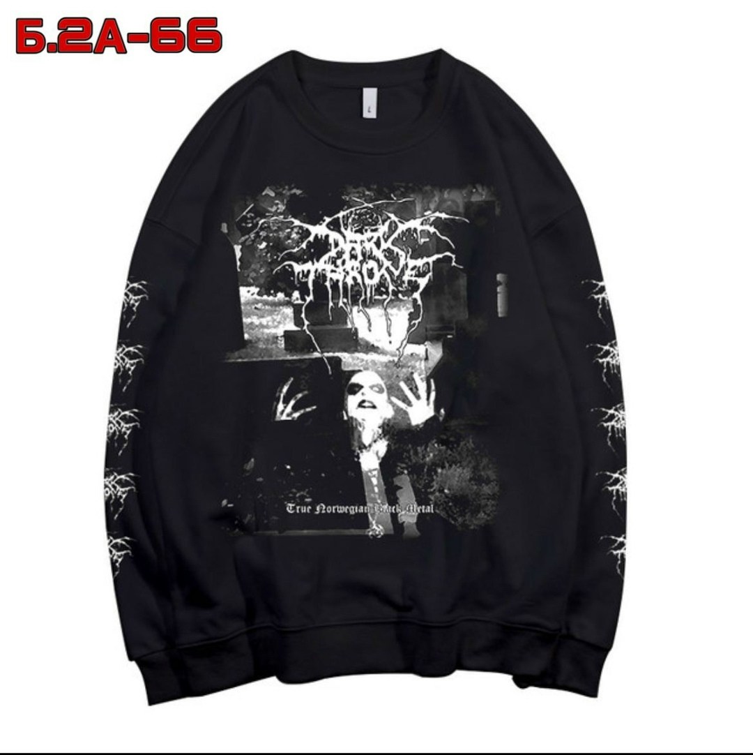 толстовки кофта,мужские свитшоты,свитшот толстовка с принтом,толстовки свитшот,кофта с принтом