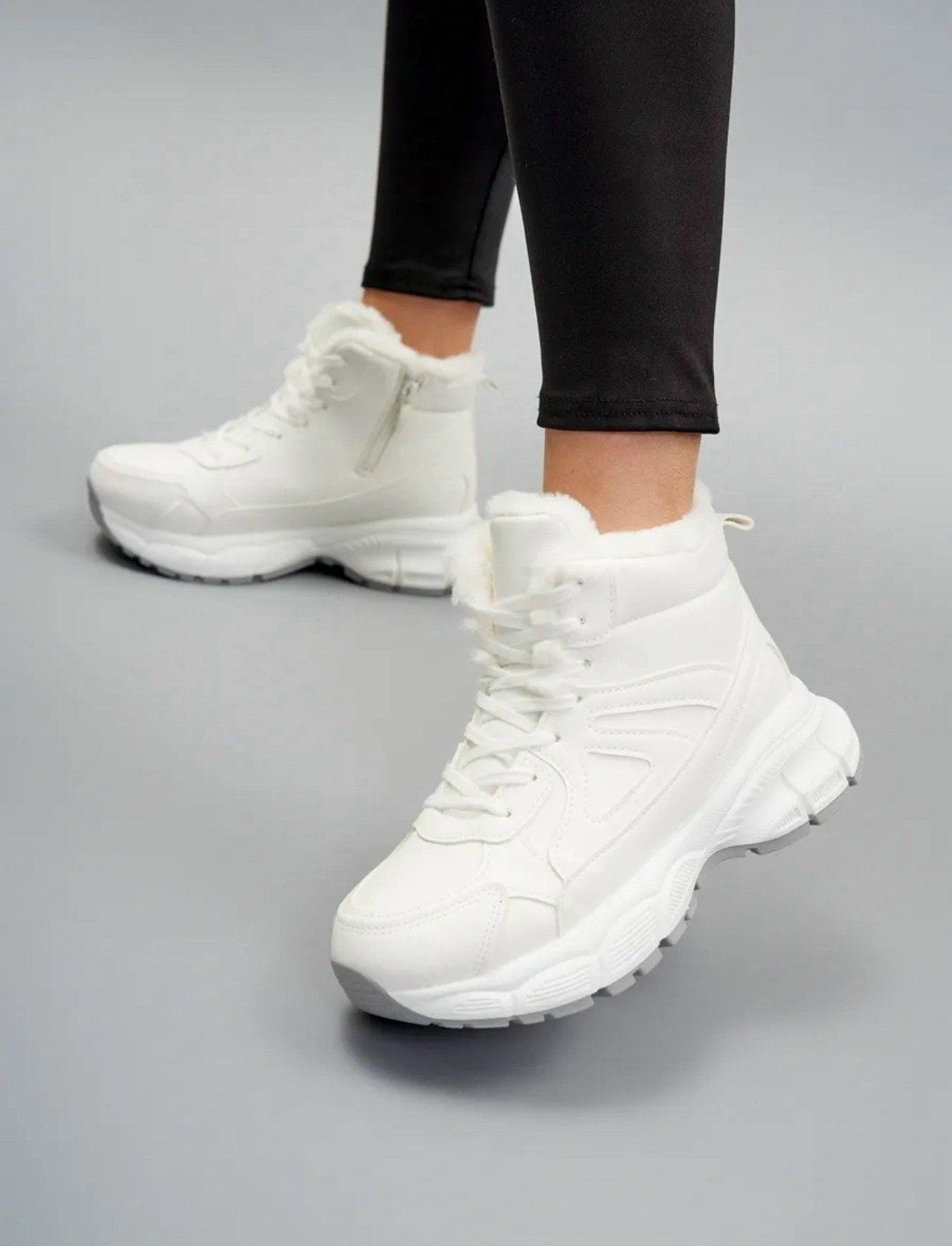 кроссовки зимние женские белые,зимние кроссовки женские,wbl кроссовки женские белые зимние,кроссовки женские зимние высокие утепленные,женские белые кроссовки