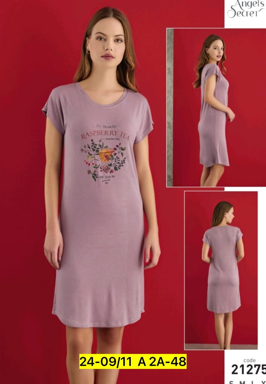 платье домашнее,ночная сорочка женская,платье домашнее женское,ночная сорочка,сорочка женская