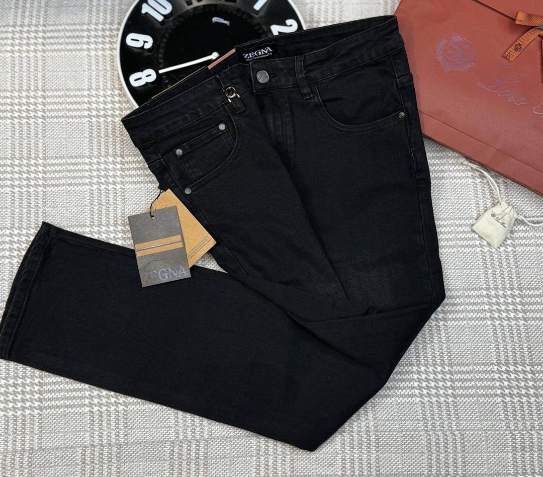 мужские джинсы,джинсы для мужчин,джинсы dolce gabbana,джинсы джинсы,классические джинсы