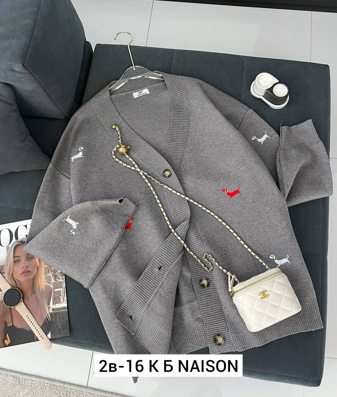 кардиган кашемир,кардиган женский,кардиган кофта,кардиган,кардиган