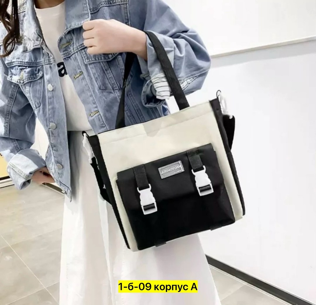 рюкзак для школа,рюкзак для подростка,рюкзак для подростка девочки,рюкзаки школьные,школьный рюкзак для подростка