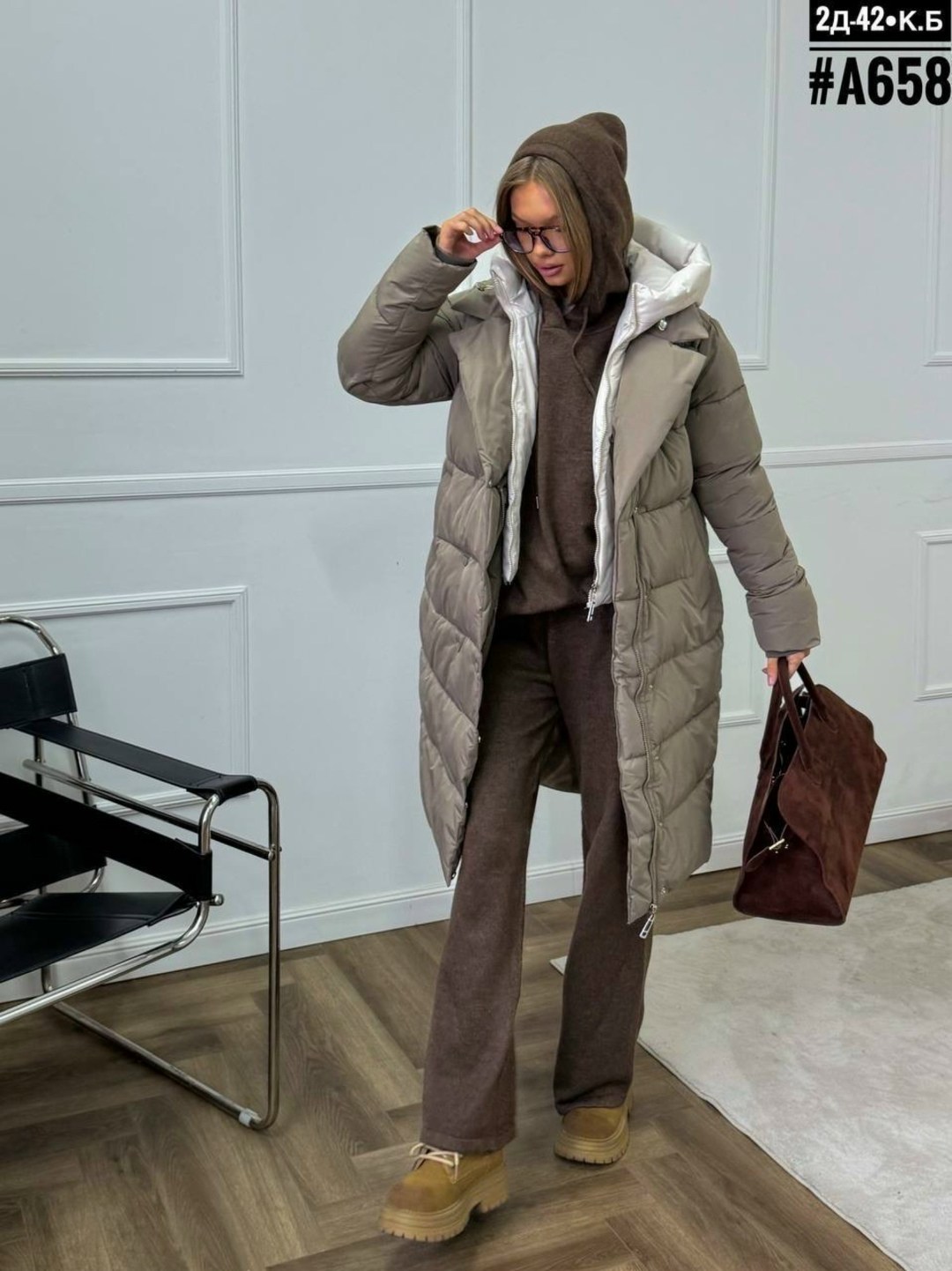 удлиненный пуховик,женские пуховики,зимние куртки,куртка женская,пуховик