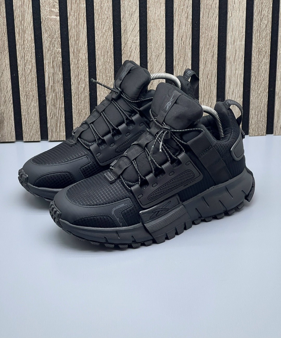 кроссовки мужские reebok zig kinetica,кроссовки мужские reebok zig kinetica edge,кроссовки reebok zig kinetica edge,кроссовки reebok zig kinetica,мужские кроссовки reebok