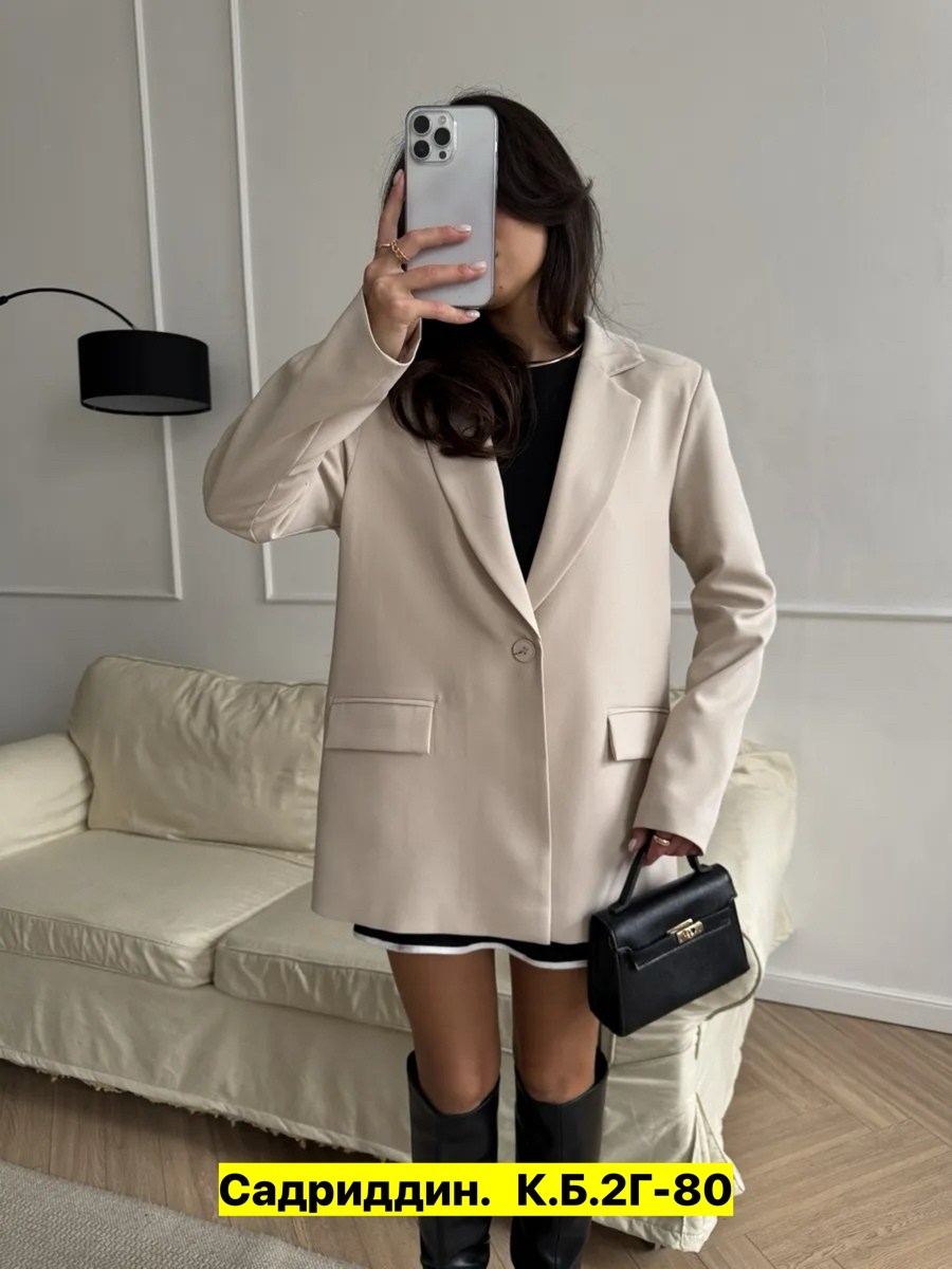 пиджак женский,пиджак,жакет,пиджак и жакет,пиджак женский свободного кроя