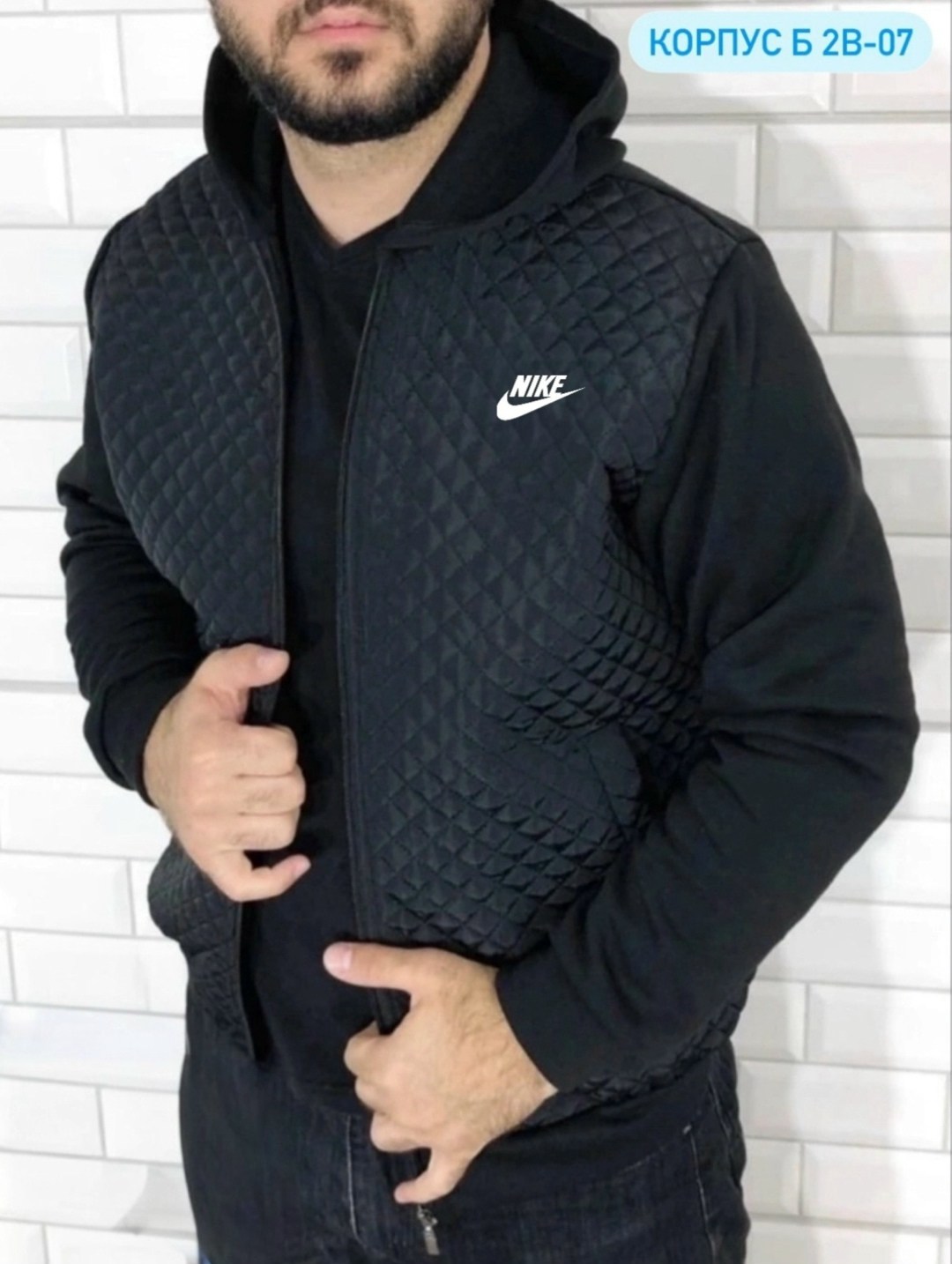 кофта мужская,толстовки мужские,демисезонная куртка,толстовка мужской ветровки,толстовки для мужчин