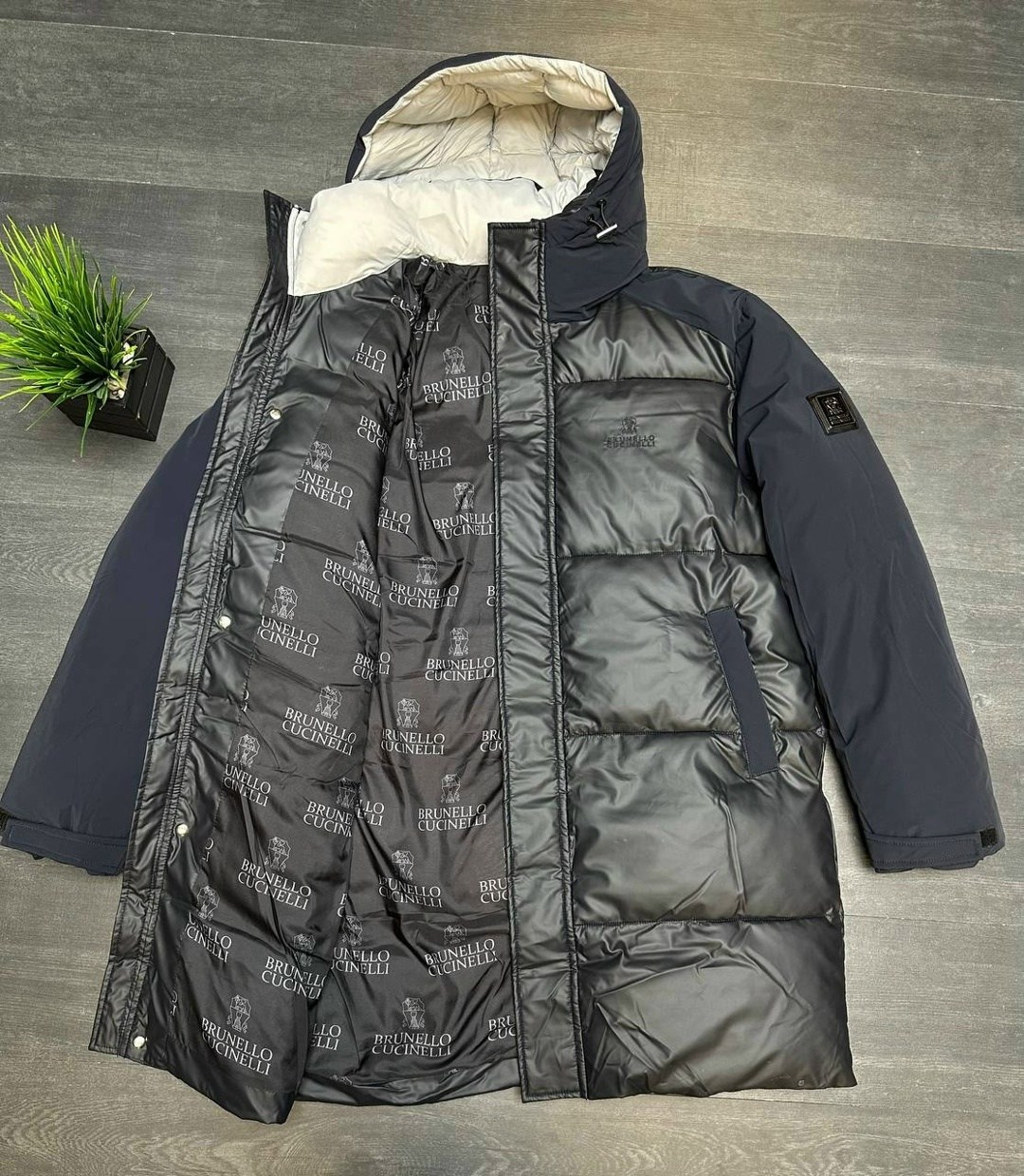 куртка пуховик,куртка зимняя,пуховики мужские,пуховик зимний мужской,пуховик куртка зимний