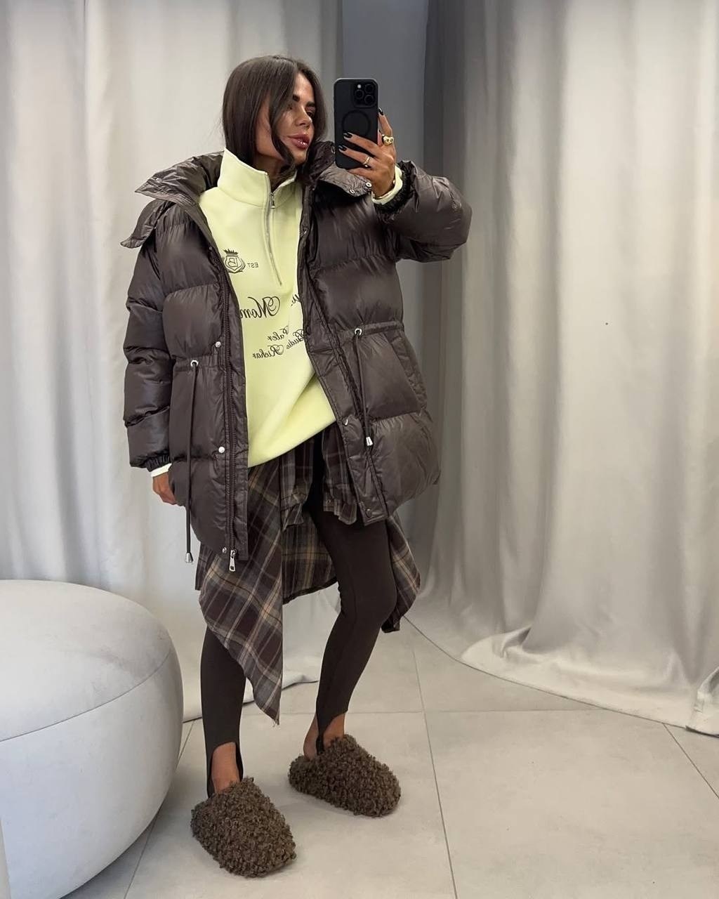 легинсы женские,легинсы трикотажные,вязаные леггинсы,трикотажные леггинсы,леггинсы в рубчик