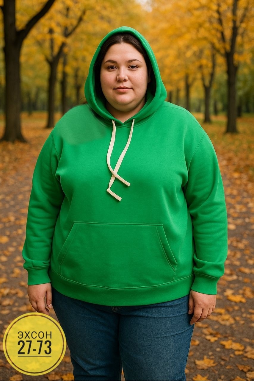 толстовки женская,толстовки худи,толстовка худи женская,свитшот женская,кофта женская