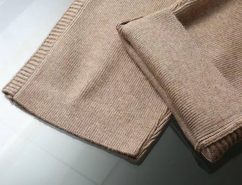 спортивный костюм loro piana,кашемировый костюм,трикотажные костюмы,кашемировый костюм женский,костюм из кашемира