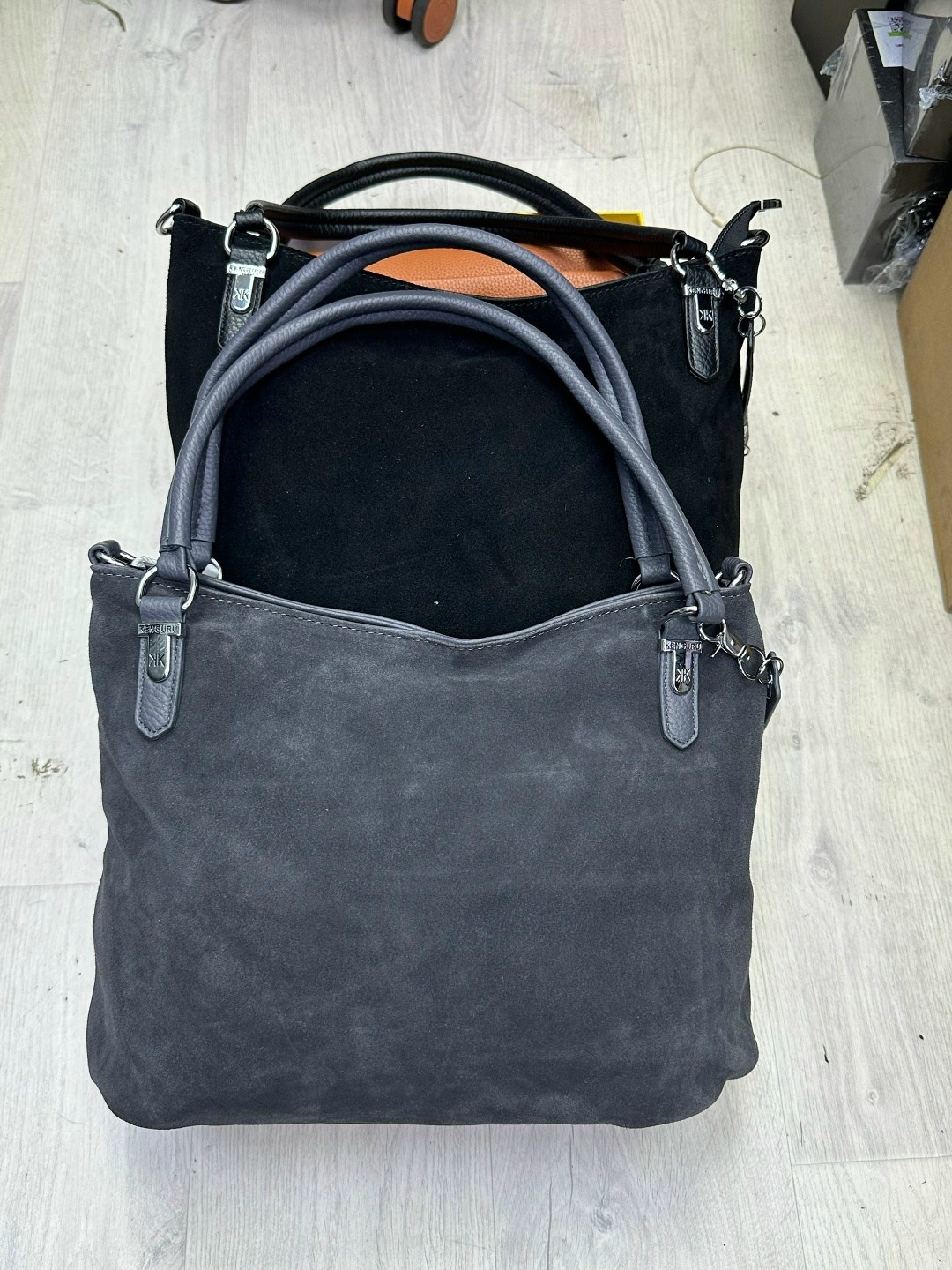 замшевая сумка,женская замшевая сумка,женская сумка из натуральной замши,сумки женская,сумка торба замша