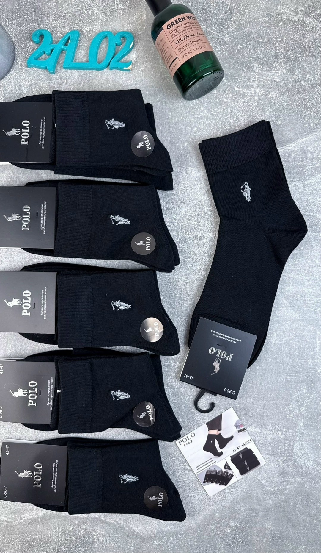 мужские носки,polo socks,носки поло черные,polo ralph lauren polo,polo ralph lauren