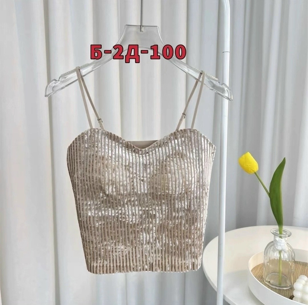 кроп топ женский,топ женский,бюстье,бюстье топ,кроп топ