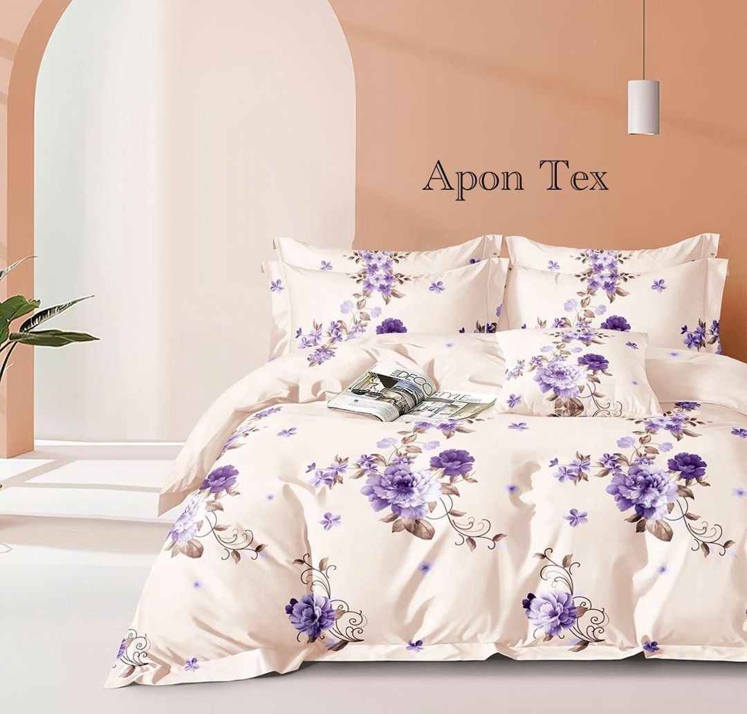 комплект постельного белья,постельного белья,комплект постельного белья из хлопка,комплект постельных принадлежностей, для дома