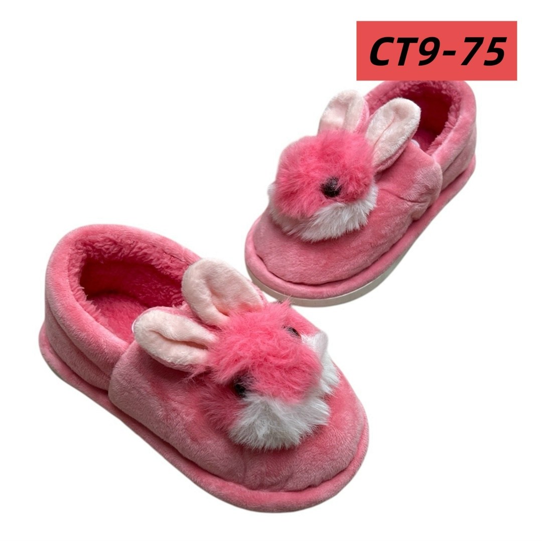 домашние тапочки,женские домашние тапочки,тапочки мягкие зайчики,тапки домашние женские,тапочки женские