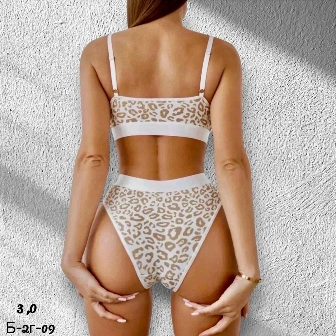 комплект нижнего белья,женское нижнее белье комплект,нижнее белье женский,комплект нижнего белья женское белье,комплект белья женский