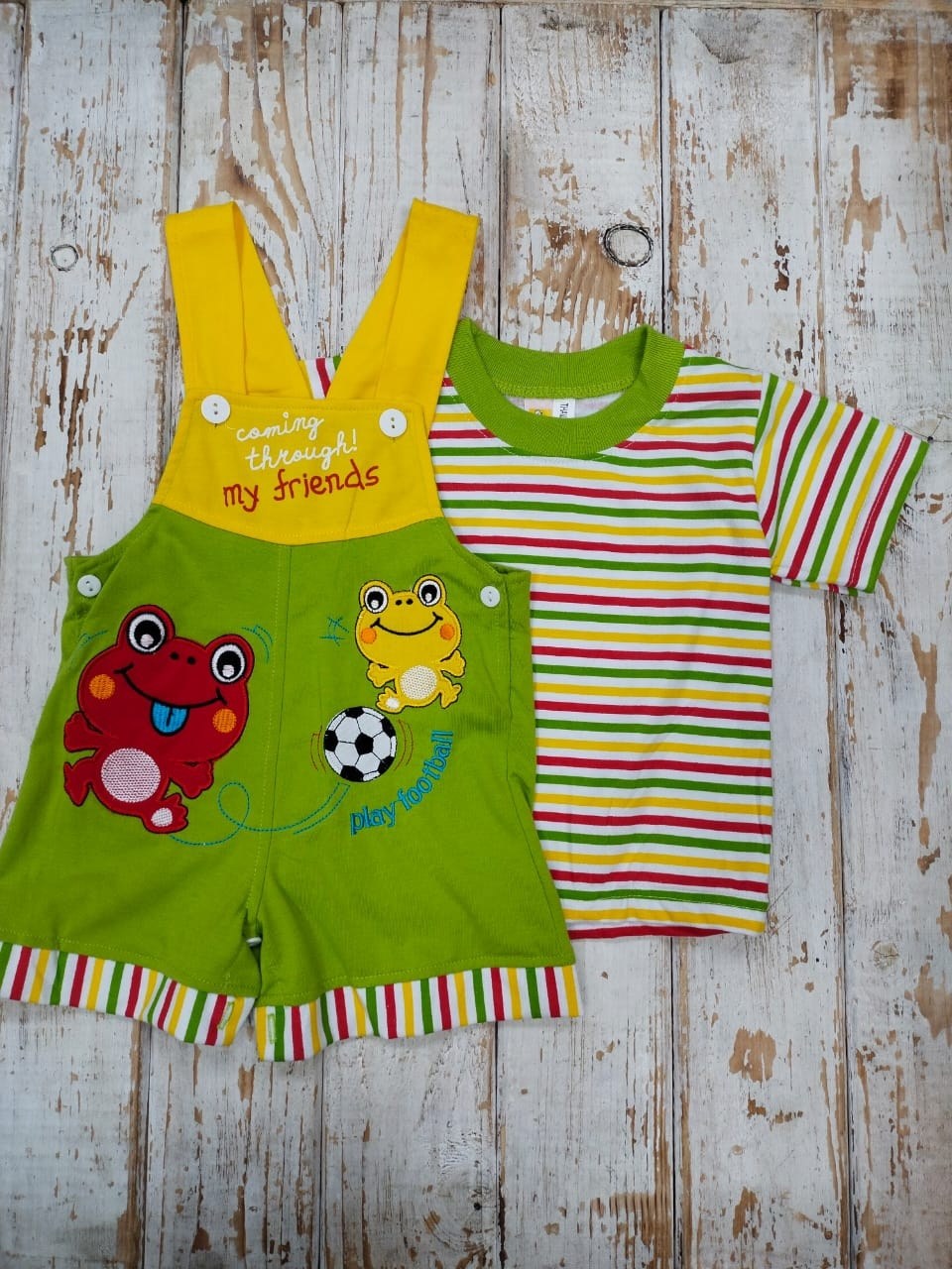 одежда для новорожденного,костюмчик,одежда для малыша,костюмы для малыша,одежда для мальчика