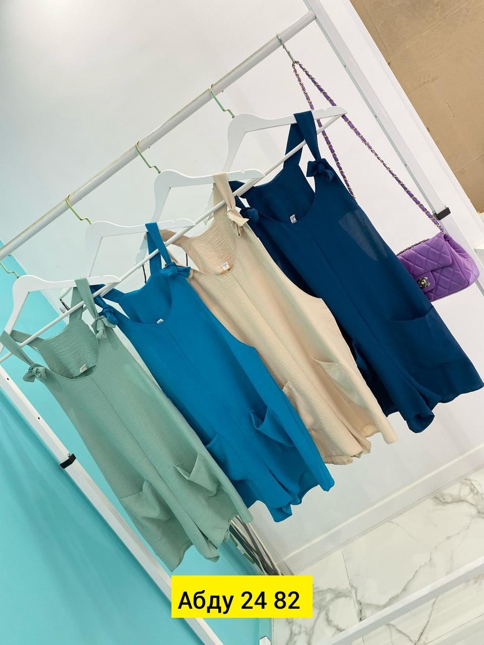 женский летний комбинезон,комбинезон женский,повседневные женские комбинезоны,комбинезон летний,женские повседневные свободные комбинезоны