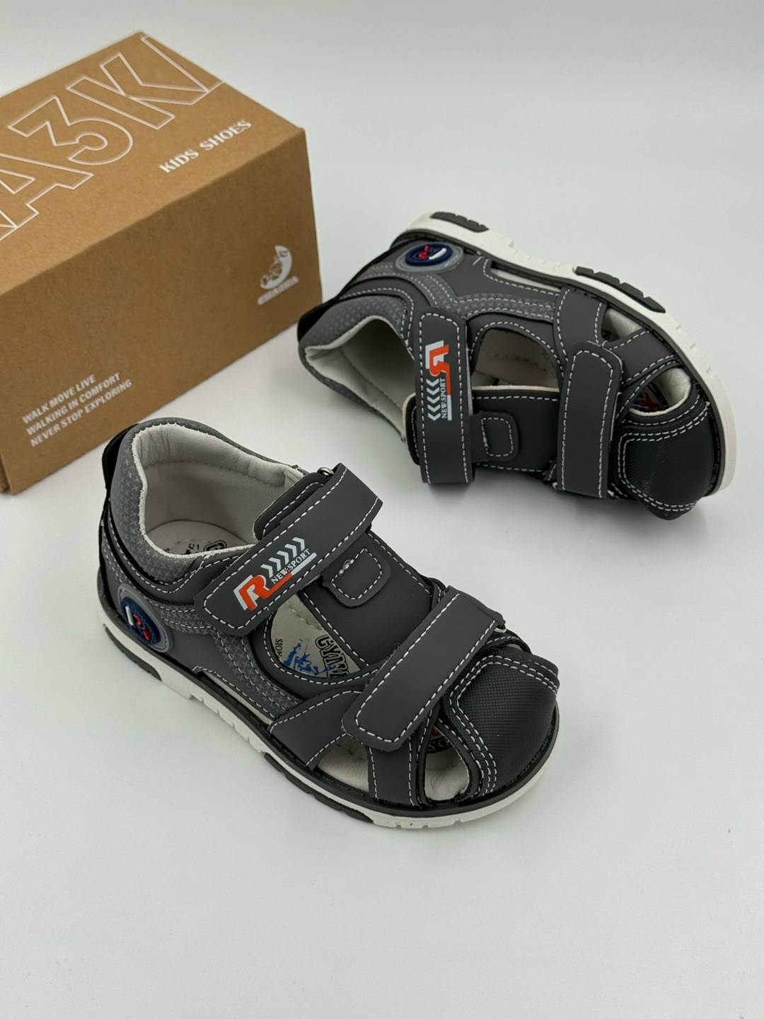 ,сандалии для мальчика,сандалии,сандали босоножки,детские сандалии