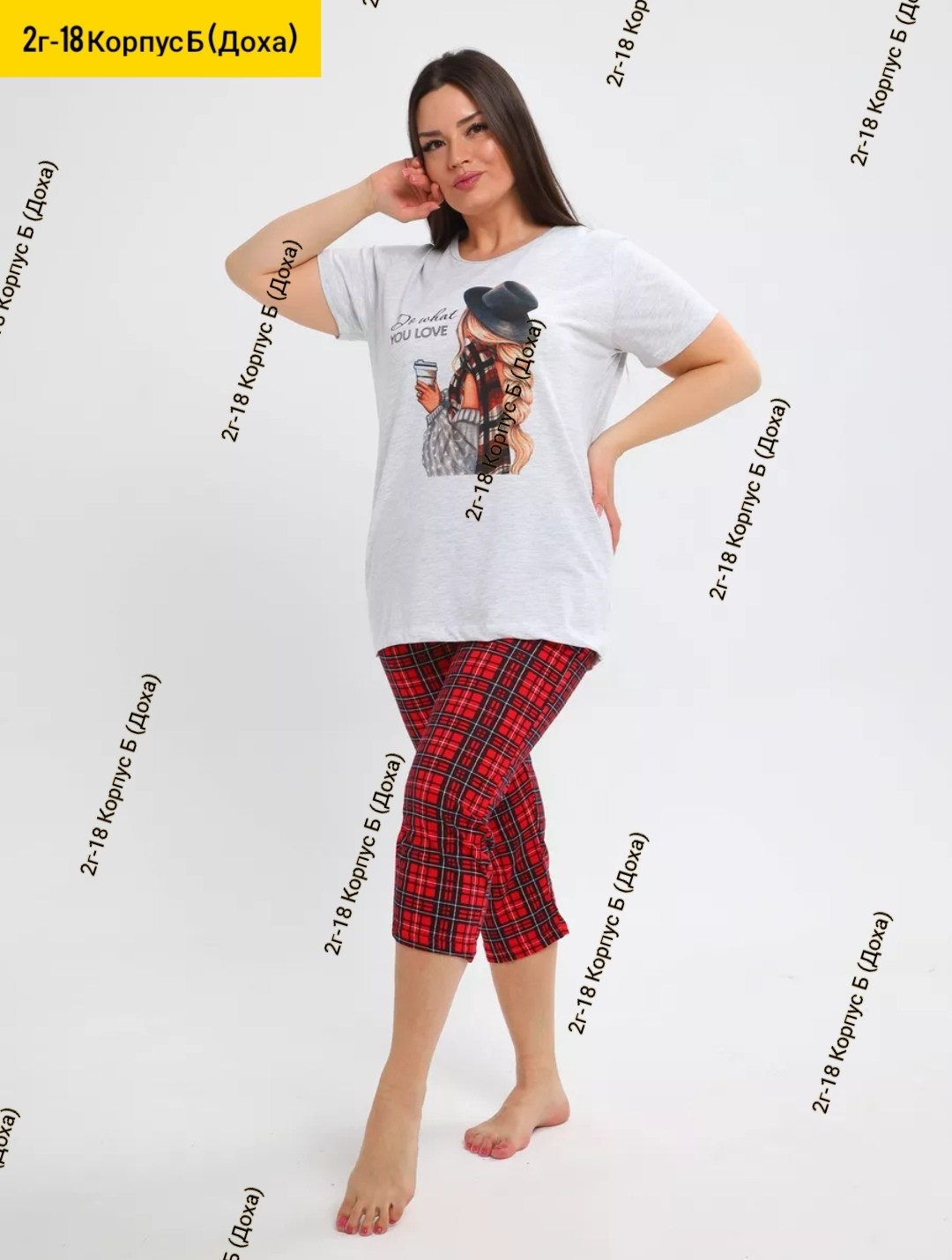 пижама женская,комплект домашний,комплект домашний женский,пижама женская с бриджами,пижама с бриджами